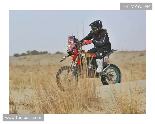 摩托车大奖赛最新动态：2025赛季冠军争夺战与新星崛起的双重精彩