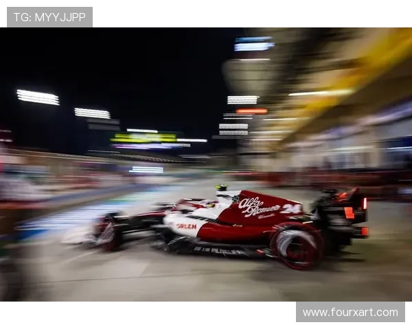 新赛季F1车队揭幕战表现分析与冠军格局展望全景深度解读趋势新