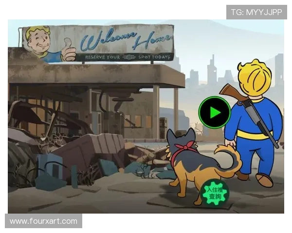 新赛季焦点之战詹杜对决点燃联盟格局全面升级风暴来袭强势开局潮