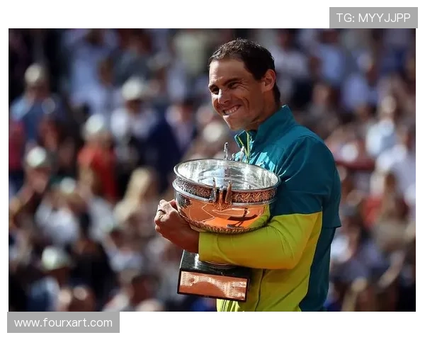 新赛季网球赛场劲旅争锋豪门对决引爆全球关注热度持续攀升盛会战 新赛季网球赛场劲旅争锋豪门对决引爆全球关注热度持续攀升盛会战