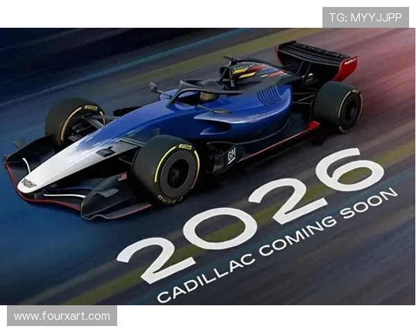 F1新赛季规则震荡强队格局变化车手争冠悬念升级车迷关注赛历与技术革新 F1新赛季规则震荡强队格局变化车手争冠悬念升级车迷关注赛历与技术革新