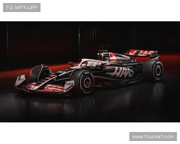 F1新赛季风云再起车队格局生变巨星车手前景引热议全球车迷高度关注