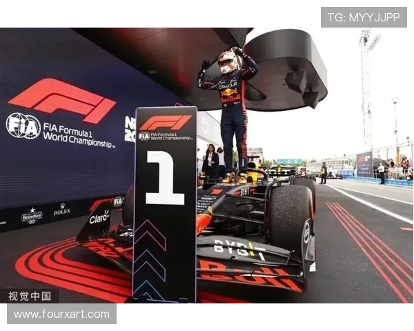 F1新赛季揭幕各队升级亮点曝光冠军争夺悬念再起车手格局变化引热议