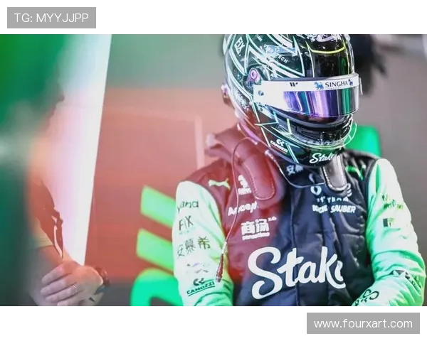 F1赛季激战再起 车手和车队备战2025年新挑战