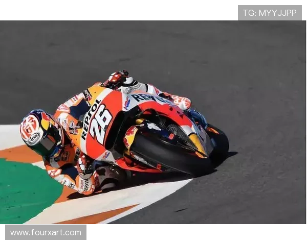 MotoGP新赛季风云再起车手格局变动引发全球关注焦点 MotoGP新赛季风云再起车手格局变动引发全球关注焦点