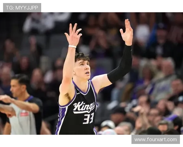 NBA季后赛格局突变多队交易传闻升温球星未来引热议联盟震荡持续 NBA季后赛格局突变多队交易传闻升温球星未来引热议联盟震荡持续