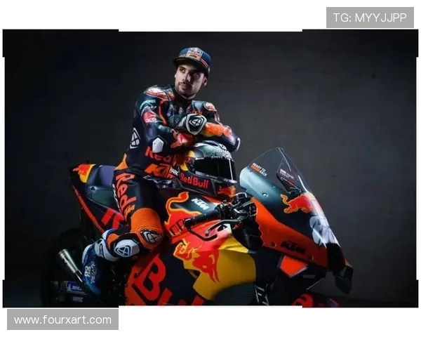 MotoGP赛季焦点转移新车手崛起引发冠军格局变动激烈升级中