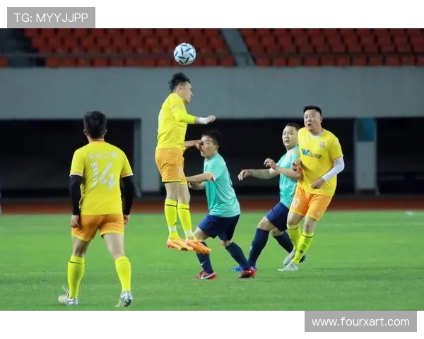 中国足球超级联赛新赛季即将启动 多支球队阵容调整力求突破 中国足球超级联赛新赛季即将启动 多支球队阵容调整力求突破