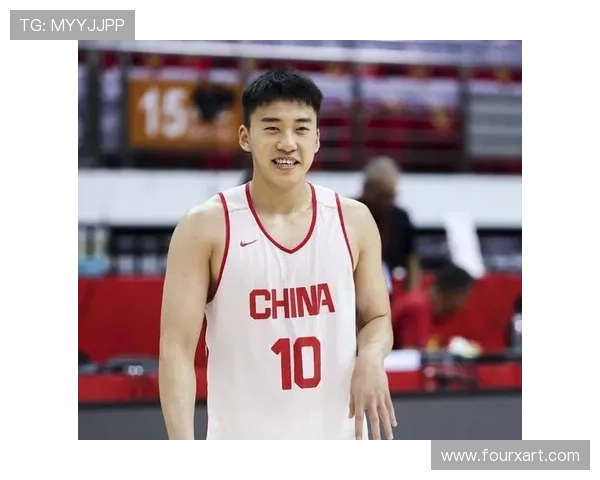 中国男篮重返亚洲强队行列 新星崛起为球队注入新活力 中国男篮重返亚洲强队行列 新星崛起为球队注入新活力