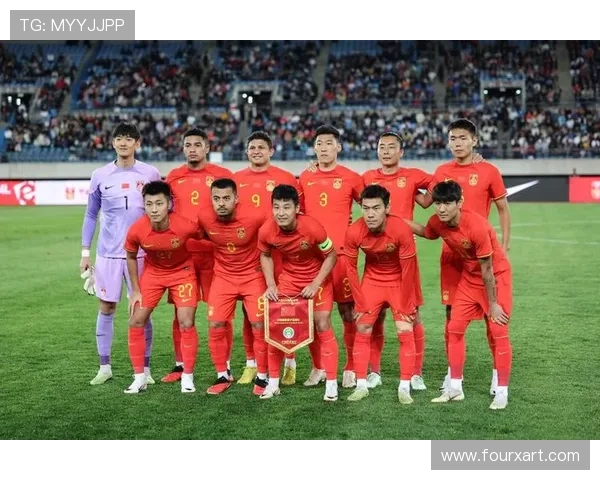 国家队备战世界杯预选赛新帅首秀引发球迷期待阵容调整与战术革新 国家队备战世界杯预选赛新帅首秀引发球迷期待阵容调整与战术革新