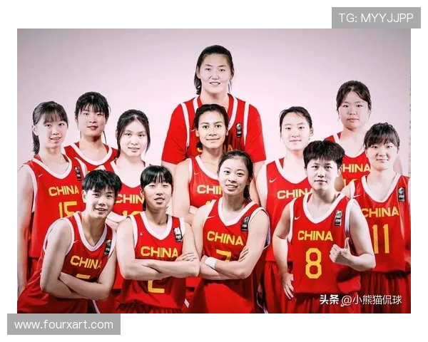 国家队新帅首秀告捷联赛改革提速中国体育迎关键一年备战奥运周期开启 国家队新帅首秀告捷联赛改革提速中国体育迎关键一年备战奥运周期开启