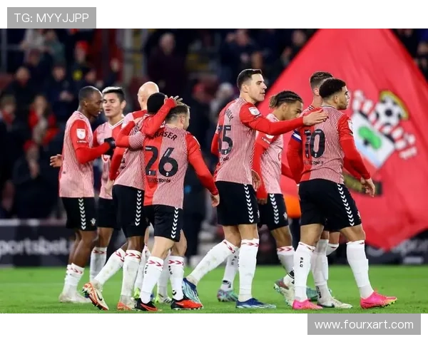 南安普顿俱乐部迎来新赛季调整阵容冲击英超中游目标稳定成绩与青训发展 南安普顿俱乐部迎来新赛季调整阵容冲击英超中游目标稳定成绩与青训发展