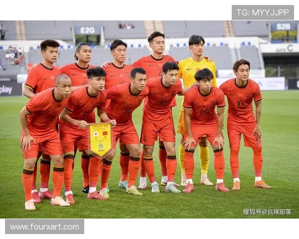 国家队集训名单公布新帅首秀备受关注联赛国脚表现成焦点走势解析 国家队集训名单公布新帅首秀备受关注联赛国脚表现成焦点走势解析