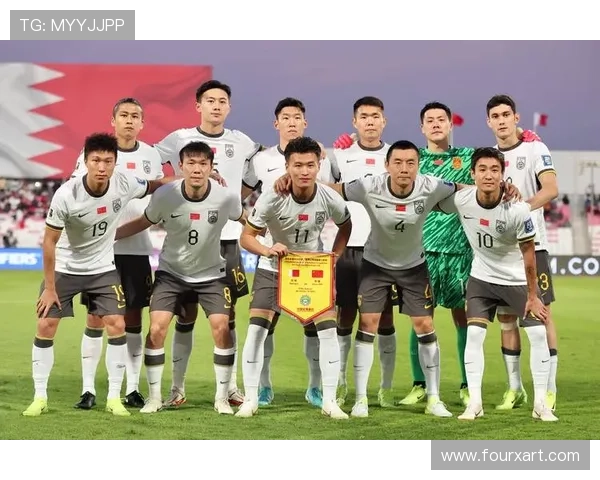 国足世预赛迎关键战新帅首秀引发球迷期待与热议全力冲击出线形势成焦点 国足世预赛迎关键战新帅首秀引发球迷期待与热议全力冲击出线形势成焦点