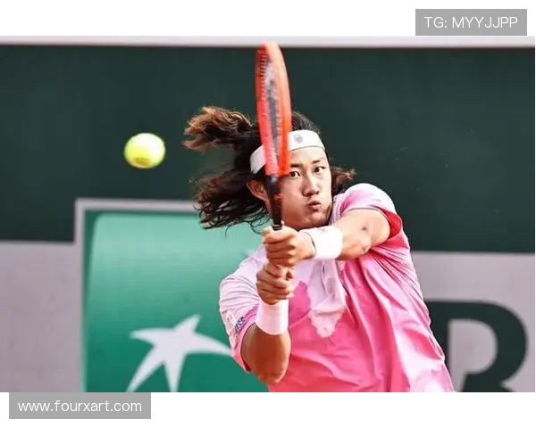 张之臻力克西西帕斯晋级澳网四强创历史中国男网再攀高峰 张之臻力克西西帕斯晋级澳网四强创历史中国男网再攀高峰