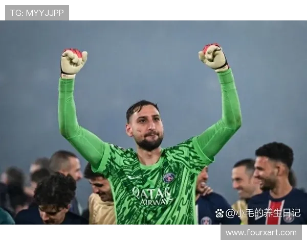 季中交易暗流涌动多队补强争冠格局或将重塑联盟走向引发热议球迷关注 季中交易暗流涌动多队补强争冠格局或将重塑联盟走向引发热议球迷关注