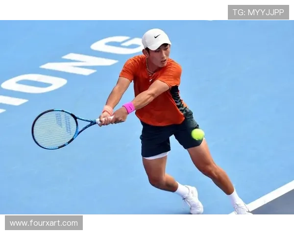 新赛季网球巡回赛全面开战明星选手状态引发热议全球赛程竞争升级