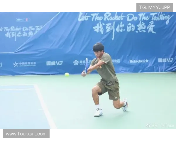 新赛季网球巡回赛风云再起名将争锋新星崛起引发全球关注热议不断