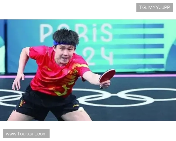 新赛季网坛风云再起中国选手突破世界强手引关注与期待全球焦点