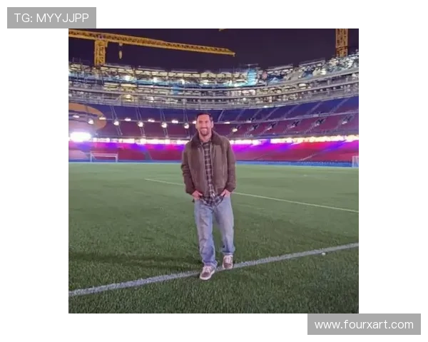 梅西重返巴萨传闻再起 球迷热议是否有望携手复兴梦幻进攻组合