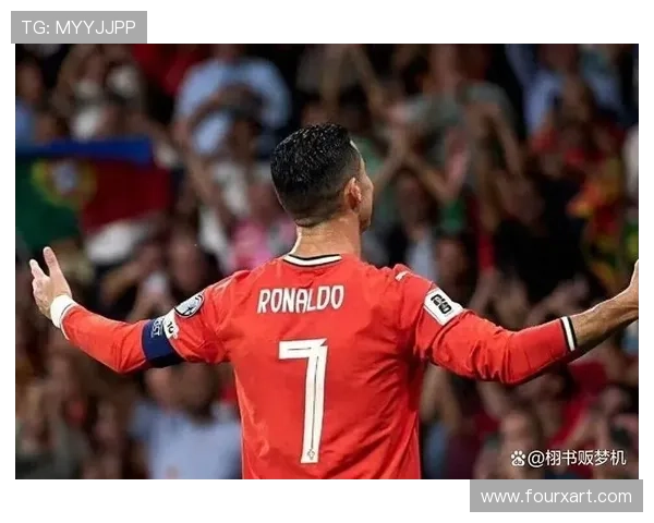 欧洲五大联赛最新动态:梅西转会传闻引爆球迷热议,C罗重返曼联可能性分析