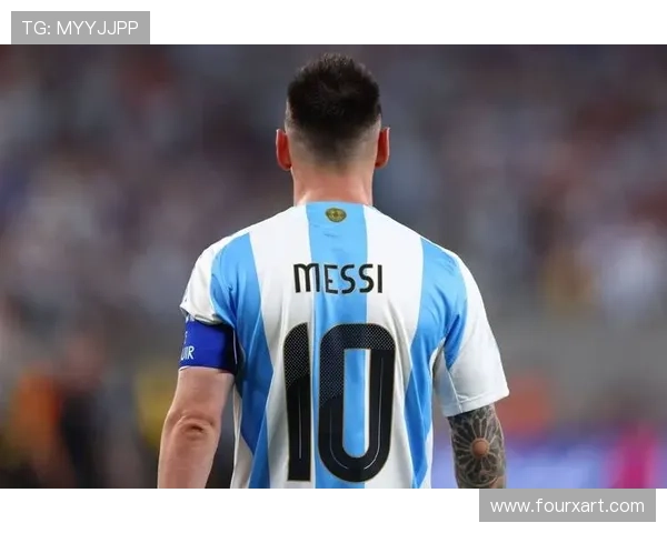 梅西领衔再度引领足坛风潮 新赛季为冠军誓师奋战 梅西领衔再度引领足坛风潮 新赛季为冠军誓师奋战