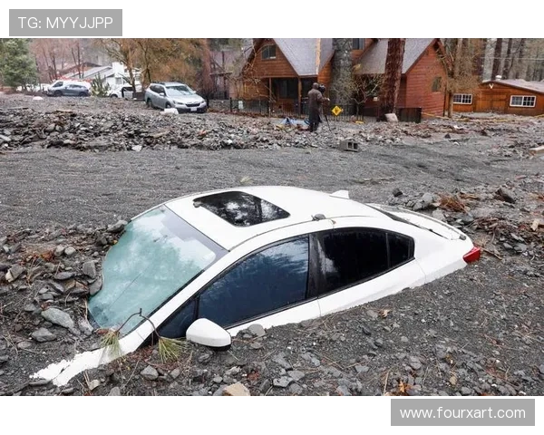 欧洲豪门鏖战激发冬季转会市场新一轮震荡潮流风暴再起引发关注度 欧洲豪门鏖战激发冬季转会市场新一轮震荡潮流风暴再起引发关注度