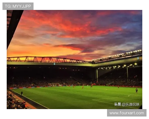 百年埃弗顿俱乐部重建之路与英超未来挑战解析战术文化传承观察