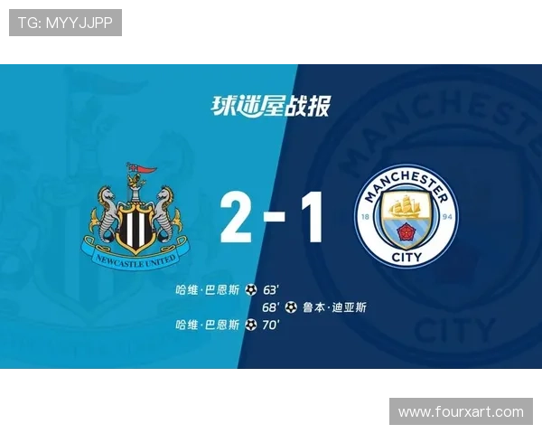 纽卡斯尔联队新赛季目标明确 力争英超前四并全力备战欧战赛事