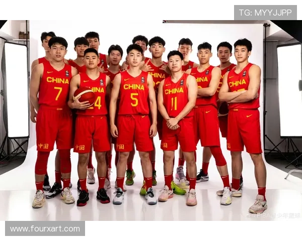 篮球世界杯：中国队逆袭战胜法国队，历史性晋级八强创造新辉煌