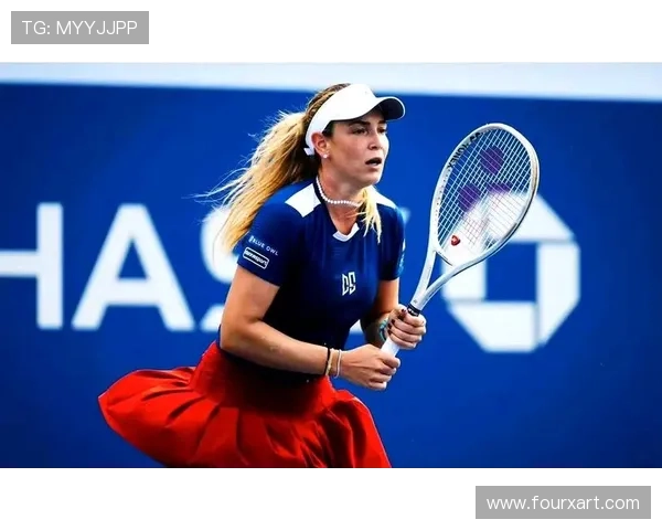 网球大满贯赛季再度来临 世界排名前十激战正酣 谁能登顶荣耀之巅 网球大满贯赛季再度来临 世界排名前十激战正酣 谁能登顶荣耀之巅