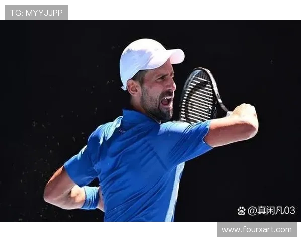 网球赛季迎来高潮 大满贯赛事争夺白热化 新星崛起旧将回归