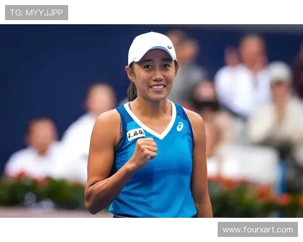 网球赛场风云再起 名将激战争夺年度冠军荣耀