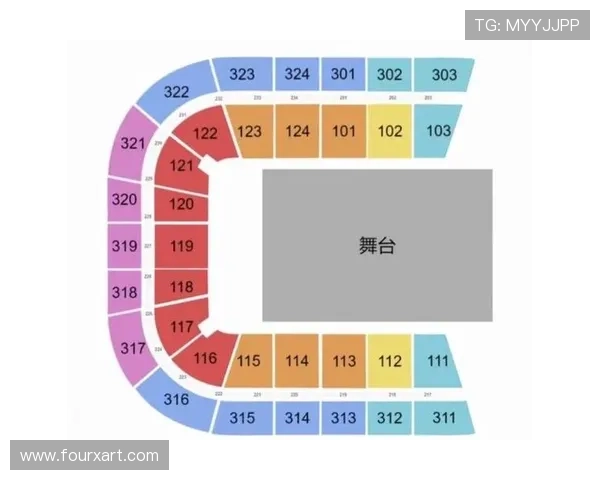 英雄联盟S15全球总决赛门票开售指南带你轻松抢票畅享巅峰对决