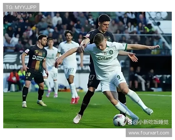 葡萄牙甲级联赛最新赛程积分榜全面解析球队排名与晋级形势