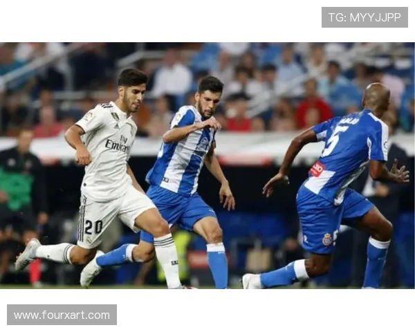 西班牙人俱乐部历史与发展：从传统豪门到新兴力量的崛起之路