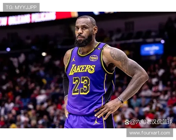 詹姆斯复出引领湖人逆袭勇士 揭秘NBA季前赛背后的潜力新星