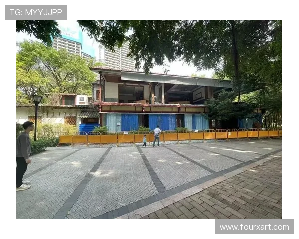 谢菲尔德联寻资新投资 撷取降级区外生机与未来增援希望