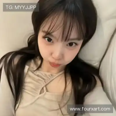 喻歌希